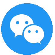 FULLPROGChat Logo